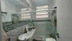 Foto 3 de Apartamento com 1 Quarto à venda, 51m² em Catete, Rio de Janeiro