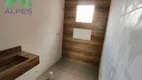 Foto 12 de Casa de Condomínio com 3 Quartos à venda, 93m² em Boqueirão, Curitiba