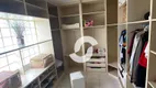 Foto 17 de Casa de Condomínio com 4 Quartos à venda, 360m² em Arsenal, São Gonçalo