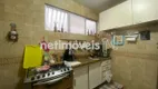 Foto 14 de Apartamento com 3 Quartos à venda, 102m² em Colégio Batista, Belo Horizonte