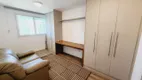 Foto 32 de Apartamento com 2 Quartos para alugar, 74m² em Barra da Tijuca, Rio de Janeiro