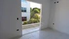 Foto 14 de Casa de Condomínio com 2 Quartos à venda, 105m² em Colégio, Rio de Janeiro