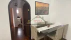 Foto 6 de Apartamento com 3 Quartos à venda, 66m² em Chácara Santo Antônio, São Paulo