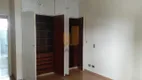 Foto 6 de Apartamento com 3 Quartos à venda, 170m² em Higienópolis, São Paulo