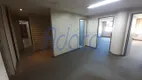 Foto 5 de Sala Comercial para alugar, 170m² em Centro, Rio de Janeiro