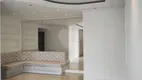 Foto 2 de Apartamento com 3 Quartos para alugar, 88m² em Tucuruvi, São Paulo