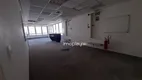 Foto 8 de Sala Comercial para venda ou aluguel, 243m² em Jardins, São Paulo