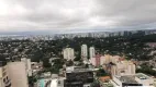 Foto 12 de Apartamento com 1 Quarto para alugar, 48m² em Fazenda Morumbi, São Paulo