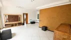 Foto 2 de Apartamento com 3 Quartos à venda, 120m² em Jardim da Saude, São Paulo