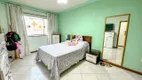 Foto 8 de Casa com 4 Quartos à venda, 280m² em Sao Judas Tadeu, Guarapari