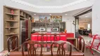 Foto 14 de Casa de Condomínio com 4 Quartos à venda, 490m² em Alphaville Graciosa, Pinhais