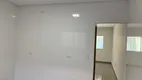 Foto 6 de Sobrado com 2 Quartos à venda, 100m² em Pirituba, São Paulo