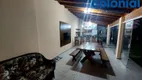 Foto 19 de Casa de Condomínio com 3 Quartos à venda, 200m² em Chacaras Saudaveis e Encantadoras, Jundiaí