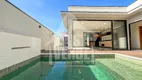 Foto 2 de Casa de Condomínio com 3 Quartos à venda, 230m² em Jardim Residencial Dona Maria Jose, Indaiatuba