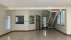 Foto 8 de Casa de Condomínio com 3 Quartos para alugar, 296m² em TERRAS DE PIRACICABA, Piracicaba