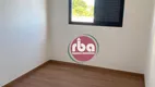 Foto 11 de Apartamento com 2 Quartos à venda, 63m² em Jardim do Paco, Sorocaba