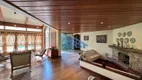 Foto 9 de Casa de Condomínio com 5 Quartos à venda, 1200m² em Vila Santo Antônio, Cotia