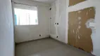 Foto 14 de Apartamento com 2 Quartos à venda, 61m² em Mangabeiras, Maceió