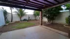 Foto 10 de Casa com 3 Quartos à venda, 212m² em Santa Helena, Valinhos