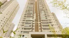 Foto 26 de Apartamento com 2 Quartos à venda, 55m² em Lapa, São Paulo