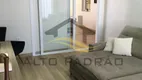 Foto 3 de Casa de Condomínio com 3 Quartos à venda, 307m² em Portal dos Manacas, Artur Nogueira