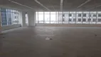 Foto 9 de Ponto Comercial para venda ou aluguel, 307m² em Brooklin, São Paulo