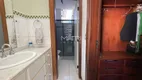 Foto 22 de Casa com 5 Quartos à venda, 416m² em Centro, Araraquara