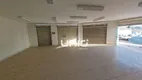 Foto 4 de Ponto Comercial para alugar, 88m² em Jardim Castor, Piracicaba