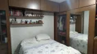 Foto 10 de Apartamento com 2 Quartos à venda, 67m² em Jacarepaguá, Rio de Janeiro