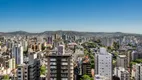 Foto 25 de Cobertura com 3 Quartos para alugar, 267m² em Bela Vista, Porto Alegre