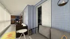 Foto 4 de Apartamento com 3 Quartos à venda, 106m² em Riviera de São Lourenço, Bertioga