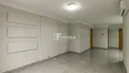 Foto 3 de Apartamento com 4 Quartos à venda, 150m² em Setor Sudoeste, Brasília