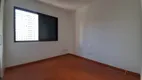 Foto 18 de Apartamento com 4 Quartos para venda ou aluguel, 217m² em Belvedere, Belo Horizonte