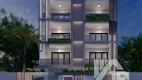 Foto 24 de Apartamento com 2 Quartos à venda, 65m² em Rio Pequeno, Camboriú