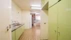 Foto 9 de Apartamento com 3 Quartos à venda, 127m² em Cerqueira César, São Paulo