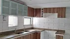 Foto 46 de Apartamento com 4 Quartos à venda, 170m² em Dionísio Torres, Fortaleza