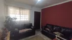 Foto 28 de Casa com 3 Quartos à venda, 85m² em Jardim Glória, Piracicaba