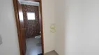 Foto 20 de Casa com 3 Quartos à venda, 130m² em Chacaras Fernao Dias, Atibaia