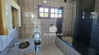 Foto 3 de Casa de Condomínio com 3 Quartos para alugar, 260m² em Jardim Rincão, Arujá