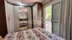 Foto 21 de Casa de Condomínio com 3 Quartos à venda, 250m² em Granja Viana, Cotia