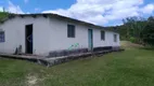 Foto 17 de Fazenda/Sítio com 4 Quartos à venda, 390m² em Luiz Carlos, Guararema