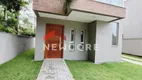 Foto 14 de Sobrado com 3 Quartos à venda, 122m² em São João do Rio Vermelho, Florianópolis