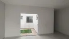 Foto 2 de Casa com 3 Quartos à venda, 82m² em Novo Mundo, Uberlândia