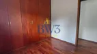 Foto 27 de Apartamento com 4 Quartos à venda, 110m² em Jardim Chapadão, Campinas