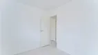 Foto 20 de Apartamento com 2 Quartos à venda, 53m² em Vila Nair, São Paulo