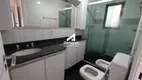 Foto 25 de Apartamento com 3 Quartos à venda, 110m² em Brooklin, São Paulo