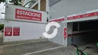 Foto 13 de Sala Comercial à venda, 26m² em Icaraí, Niterói