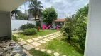 Foto 22 de Casa com 3 Quartos à venda, 222m² em Jardim Samambaia, Jundiaí