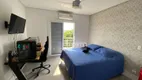 Foto 15 de Casa de Condomínio com 4 Quartos à venda, 312m² em Loteamento Residencial Reserva do Engenho , Piracicaba