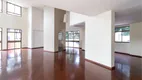 Foto 47 de Apartamento com 4 Quartos à venda, 306m² em Higienópolis, São Paulo